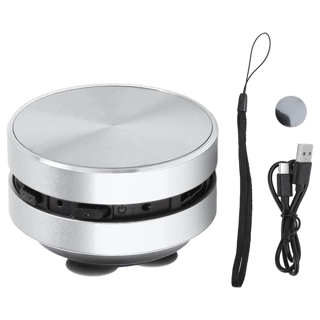 UniVibes Speaker™