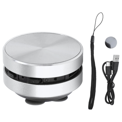 UniVibes Speaker™