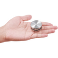 1x Speaker