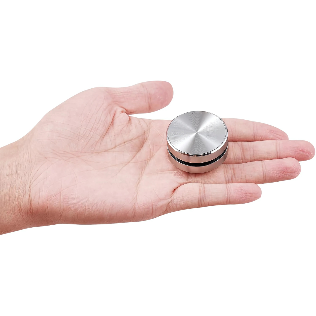 UniVibes Speaker™
