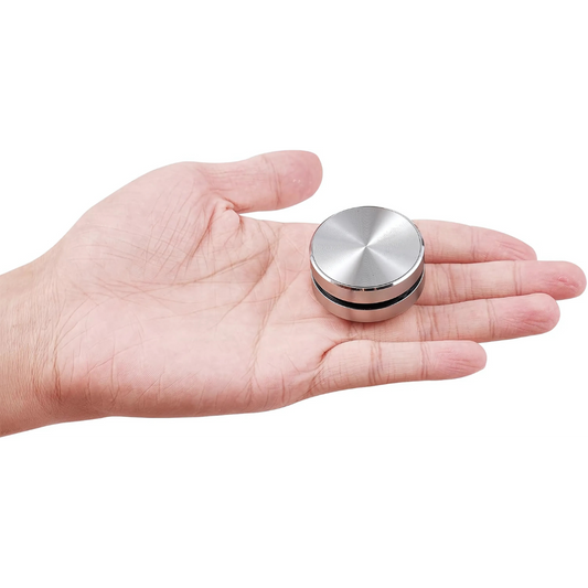 UniVibes Speaker™