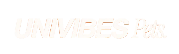 UniVibes